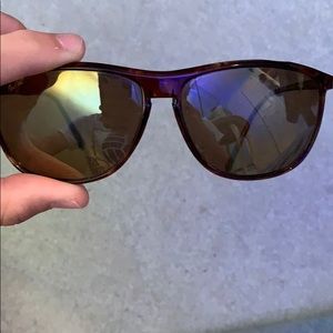 Maui Jim Women’s Sunglasses